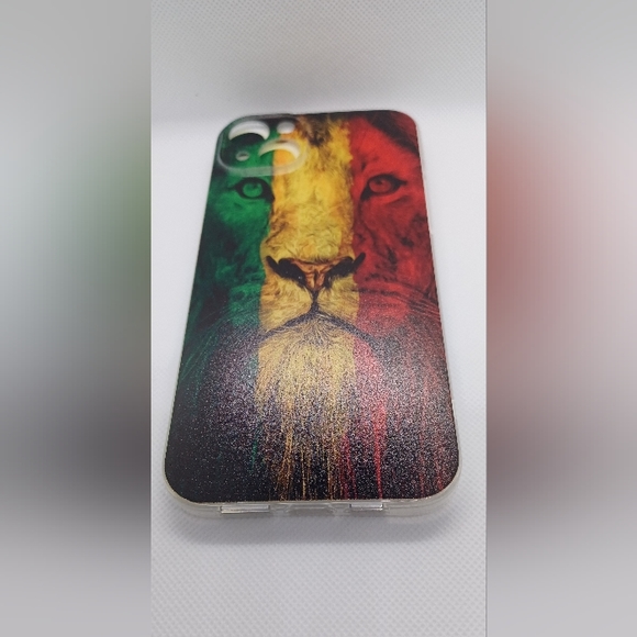 14 plus phone case - Picture 1 of 2